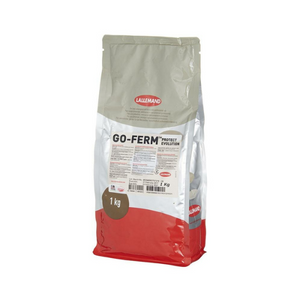 Lalvin GO-FERM Protect Evolution