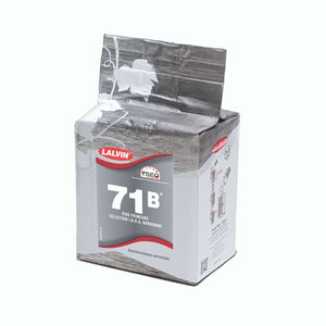Lalvin 71B Yeast (500g)