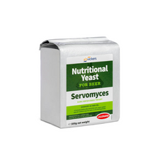 Load image into Gallery viewer, Servomyces L50 Yeast Nutrient (500g)