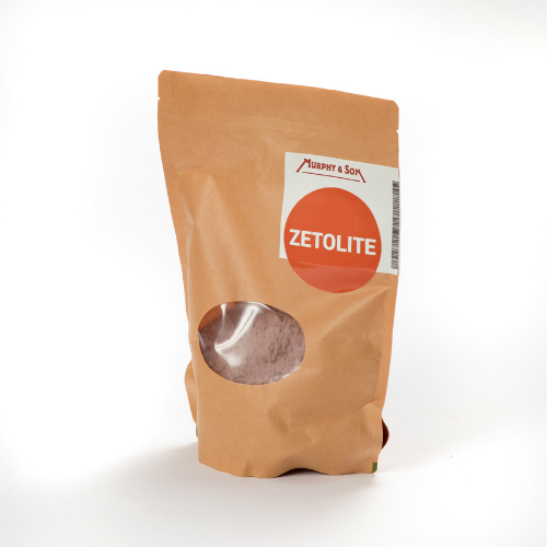 Zetolite 63 (Copper) – Murphy & Son Inc.