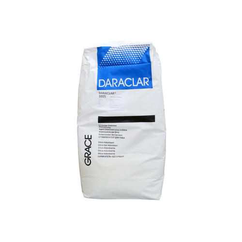 Daraclar 1015 (18kg)