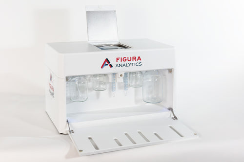 Figura Analyser