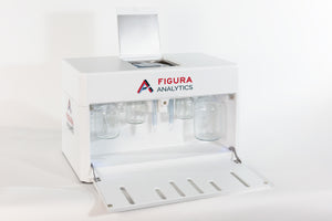 Figura Analyser