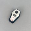 Load image into Gallery viewer, Anton Paar SmartRef &amp; pH2Go Protection Cover