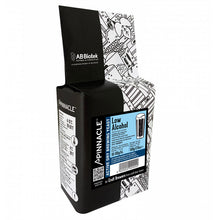 Load image into Gallery viewer, Pinnacle Low Alcohol Dried Yeast