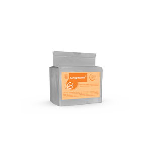 Fermentis SafBrew Spring Blanche Dried Yeast