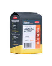 Load image into Gallery viewer, Belle Saison Belgian Style Ale Yeast (500g)