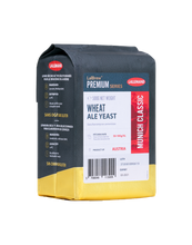 Load image into Gallery viewer, Munich Classic Wheat/Weissbier Yeast 500g