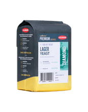 Load image into Gallery viewer, Diamond Lager Yeast (500g)