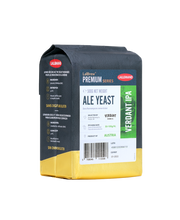 Load image into Gallery viewer, Verdant IPA Brewing Yeast (500g)