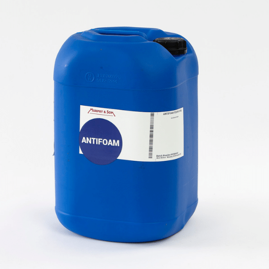 Antifoam (25kg)