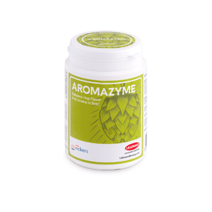 Aromazyme (100g)