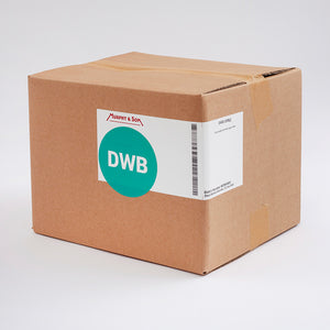 DWB (Dry Water Burtonisation) (20 kg)