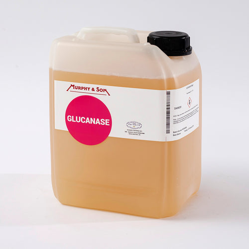 Glucanase (5kg)