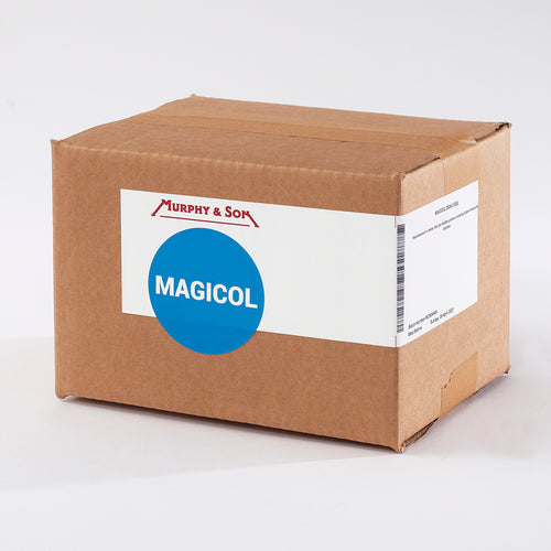 Magicol 250AC (1kg)