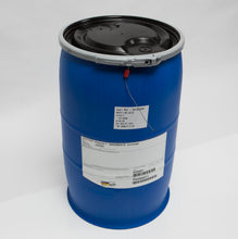 Load image into Gallery viewer, Polyclar Brewbrite Powder (24.95kg)