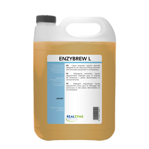 Enzybrew L (5L)